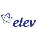 eleventure.in