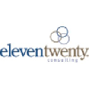 eleventwenty.com