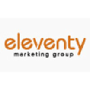Eleventy Marketing Group