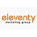 eleventygroup.com