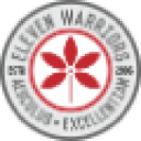 Eleven Warriors LLC
