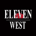 elevenwest.com