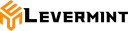 Elevermint