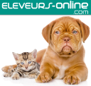 Eleveurs-online.com