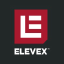 Elevex