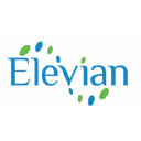 elevian.com