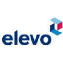 elevogroup.com