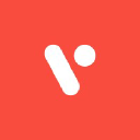 elevolearning