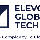 elevonglobaltech