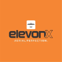 elevonx.com