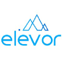 elevor.com