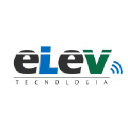 elevtecnologia.com.br