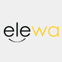 Elewa