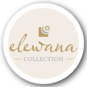 elewana.com