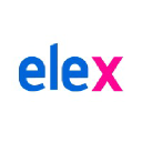 elex-tech.com
