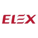 elex.fr