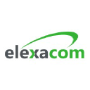elexacom.com.au