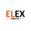 elexbaltic.lv