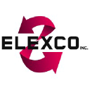 elexcoinc.com