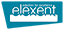 ELEXENT