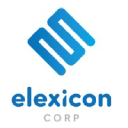 elexiconcorp.com