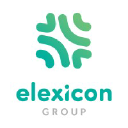 Elexicon Group