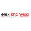 elexkhanyisa.com