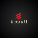 elexoft.com
