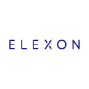 elexon.co.uk