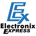 Electronix LLC