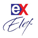 elexproducts.com