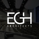 Eley Guild Hardy Architects