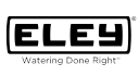 eleyhosereels.com logo