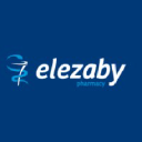 El Ezaby Pharmacy