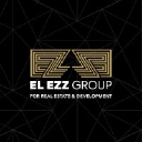 elezzgroup.net