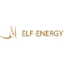 elf-energy.com