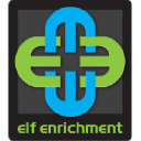 elf-enrichment.com