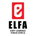 elfa-training.com