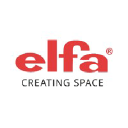 elfa.com
