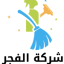 Company logo for elfager.net