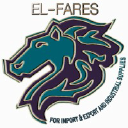 elfares-ies.com