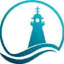 Company logo for elfaroseaadventurespr.com