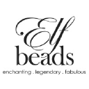Elfbeads