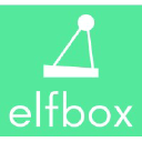 elfbox.com
