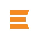 Essex Lease Financial Corporation logo