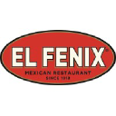 elfenix.com