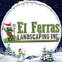 El Ferras Landscaping