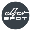 elferspot.com