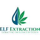 elfextraction.com