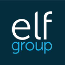 elfgroup.fi